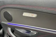 Mercedes-Benz E 53 AMG (Clasa E) din 2021 cu 112.000 km - oferta MER180003 - foto 22