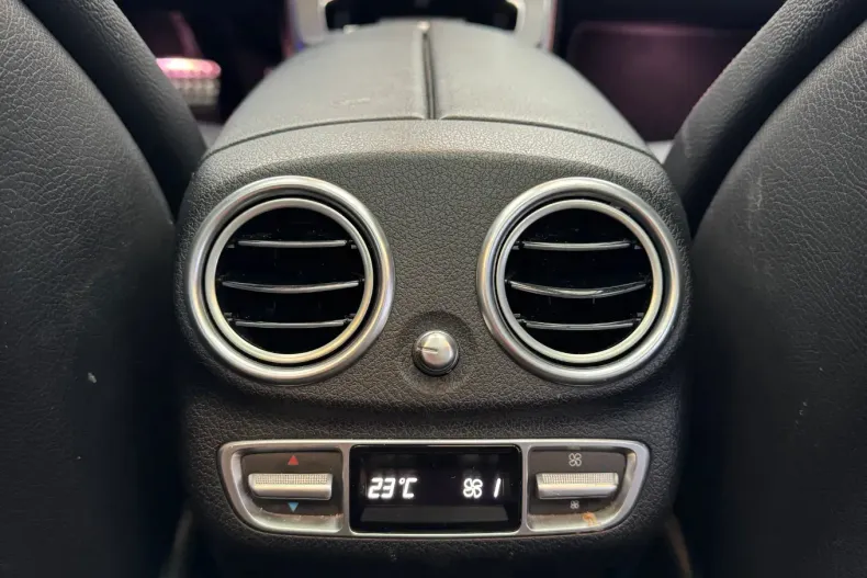 Mercedes-Benz E 53 AMG (Clasa E) din 2021 cu 112.000 km - oferta MER180003 - foto 23