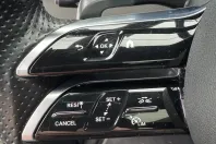 Mercedes-Benz E 53 AMG (Clasa E) din 2021 cu 112.000 km - oferta MER180003 - foto 25