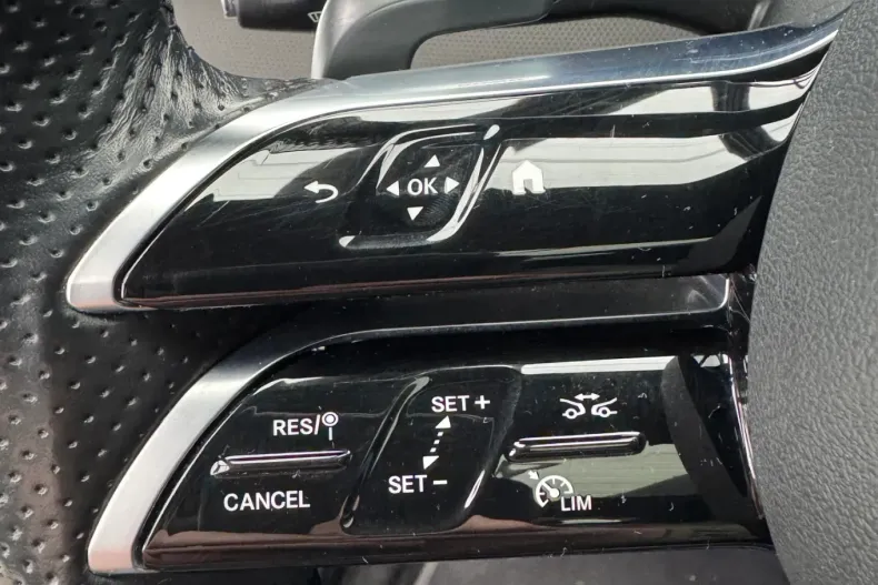 Mercedes-Benz E 53 AMG (Clasa E) din 2021 cu 112.000 km - oferta MER180003 - foto 25