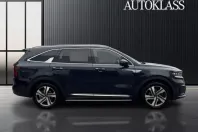 Kia Sorento din 2021 cu 24.500 km - oferta KIA180004 - foto 4