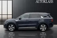 Kia Sorento din 2021 cu 24.500 km - oferta KIA180004 - foto 8