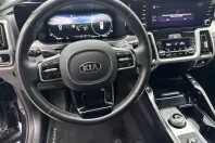 Kia Sorento din 2021 cu 24.500 km - oferta KIA180004 - foto 12