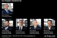 Kia Sorento din 2021 cu 24.500 km - oferta KIA180004 - foto 15