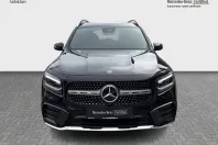 Mercedes-Benz GLB din 2024 cu 11.936 km - oferta MER180005 - foto 2
