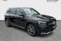 Mercedes-Benz GLB din 2024 cu 11.936 km - oferta MER180005 - foto 3