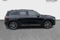 Mercedes-Benz GLB din 2024 cu 11.936 km - oferta MER180005 - foto 4