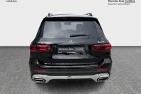 Mercedes-Benz GLB din 2024 cu 11.936 km - oferta MER180005 - foto 6