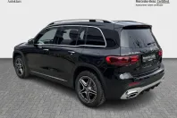 Mercedes-Benz GLB din 2024 cu 11.936 km - oferta MER180005 - foto 7