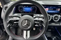 Mercedes-Benz GLB din 2024 cu 11.936 km - oferta MER180005 - foto 9