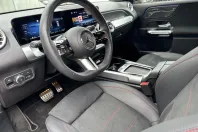 Mercedes-Benz GLB din 2024 cu 11.936 km - oferta MER180005 - foto 10