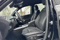 Mercedes-Benz GLB din 2024 cu 11.936 km - oferta MER180005 - foto 11