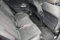 Mercedes-Benz GLB din 2024 cu 11.936 km - oferta MER180005 - foto 12