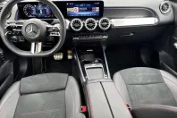 Mercedes-Benz GLB din 2024 cu 11.936 km - oferta MER180005 - foto 14