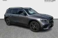 Mercedes-Benz GLB din 2023 cu 84.698 km - oferta MER180006 - foto 3