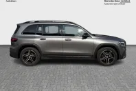 Mercedes-Benz GLB din 2023 cu 84.698 km - oferta MER180006 - foto 4