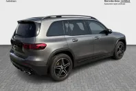 Mercedes-Benz GLB din 2023 cu 84.698 km - oferta MER180006 - foto 5