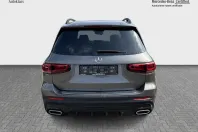 Mercedes-Benz GLB din 2023 cu 84.698 km - oferta MER180006 - foto 6