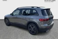 Mercedes-Benz GLB din 2023 cu 84.698 km - oferta MER180006 - foto 7