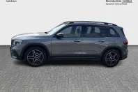 Mercedes-Benz GLB din 2023 cu 84.698 km - oferta MER180006 - foto 8