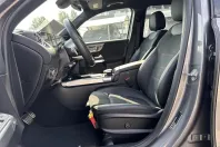 Mercedes-Benz GLB din 2023 cu 84.698 km - oferta MER180006 - foto 11