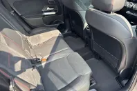 Mercedes-Benz GLB din 2023 cu 84.698 km - oferta MER180006 - foto 12