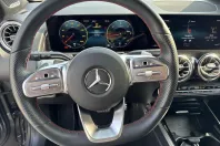 Mercedes-Benz GLB din 2023 cu 84.698 km - oferta MER180006 - foto 14