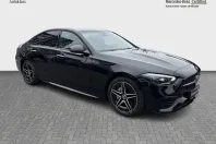 Mercedes-Benz C din 2024 cu 19.514 km - oferta MER180007 - foto 3