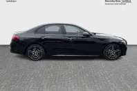 Mercedes-Benz C din 2024 cu 19.514 km - oferta MER180007 - foto 4
