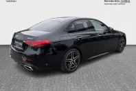 Mercedes-Benz C din 2024 cu 19.514 km - oferta MER180007 - foto 5