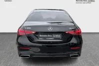 Mercedes-Benz C din 2024 cu 19.514 km - oferta MER180007 - foto 6