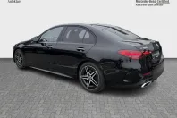 Mercedes-Benz C din 2024 cu 19.514 km - oferta MER180007 - foto 7