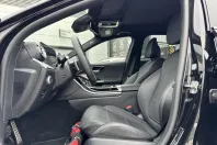 Mercedes-Benz C din 2024 cu 19.514 km - oferta MER180007 - foto 11