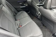 Mercedes-Benz C din 2024 cu 19.514 km - oferta MER180007 - foto 14