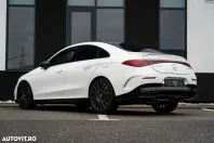 Mercedes-Benz CLA (Clasa CLA) din 2025 cu 1 km - oferta MER180008 - foto 4