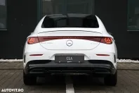 Mercedes-Benz CLA (Clasa CLA) din 2025 cu 1 km - oferta MER180008 - foto 5