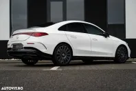 Mercedes-Benz CLA (Clasa CLA) din 2025 cu 1 km - oferta MER180008 - foto 6
