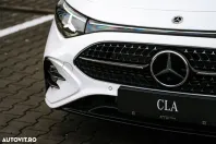 Mercedes-Benz CLA (Clasa CLA) din 2025 cu 1 km - oferta MER180008 - foto 8