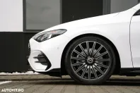 Mercedes-Benz CLA (Clasa CLA) din 2025 cu 1 km - oferta MER180008 - foto 9