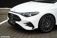 Mercedes-Benz CLA (Clasa CLA) din 2025 cu 1 km - oferta MER180008 - foto 10