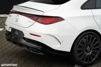 Mercedes-Benz CLA (Clasa CLA) din 2025 cu 1 km - oferta MER180008 - foto 11
