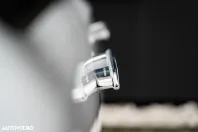 Mercedes-Benz CLA (Clasa CLA) din 2025 cu 1 km - oferta MER180008 - foto 12