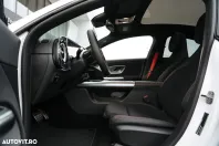 Mercedes-Benz CLA (Clasa CLA) din 2025 cu 1 km - oferta MER180008 - foto 15
