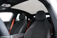 Mercedes-Benz CLA (Clasa CLA) din 2025 cu 1 km - oferta MER180008 - foto 17