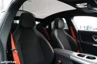Mercedes-Benz CLA (Clasa CLA) din 2025 cu 1 km - oferta MER180008 - foto 18