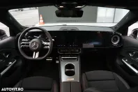 Mercedes-Benz CLA (Clasa CLA) din 2025 cu 1 km - oferta MER180008 - foto 19