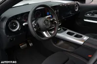 Mercedes-Benz CLA (Clasa CLA) din 2025 cu 1 km - oferta MER180008 - foto 20