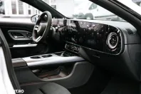 Mercedes-Benz CLA (Clasa CLA) din 2025 cu 1 km - oferta MER180008 - foto 21