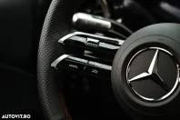 Mercedes-Benz CLA (Clasa CLA) din 2025 cu 1 km - oferta MER180008 - foto 22