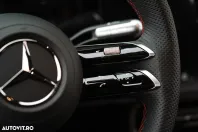 Mercedes-Benz CLA (Clasa CLA) din 2025 cu 1 km - oferta MER180008 - foto 23